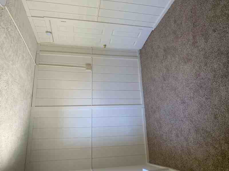 88 Millview St - Photo 6 of 6