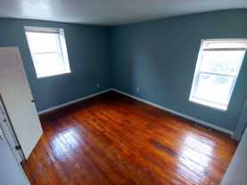 3232 California Ave - Photo 1 of 1