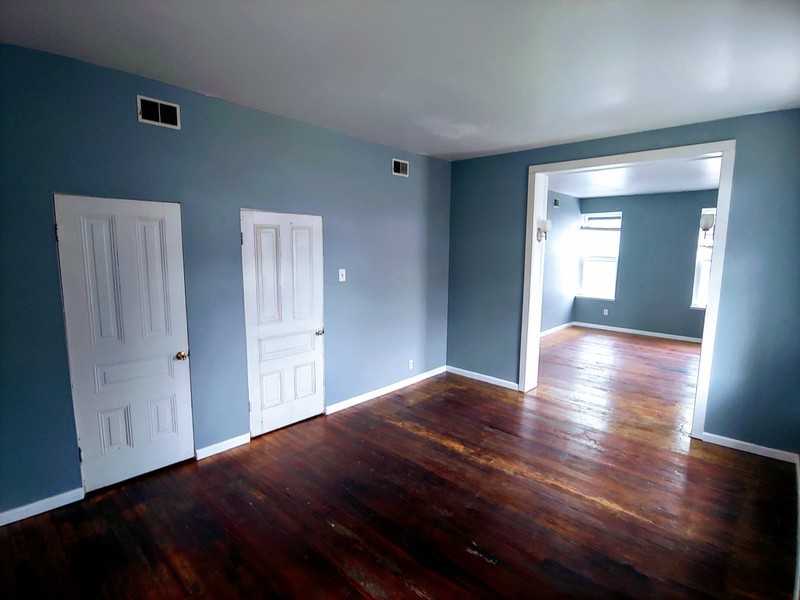 3232 California Ave #3232-2F - Photo 2 of 26