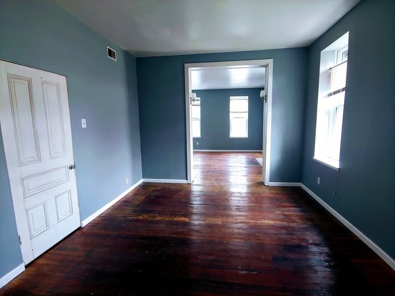 3232 California Ave #3232-2F - Photo 3 of 26