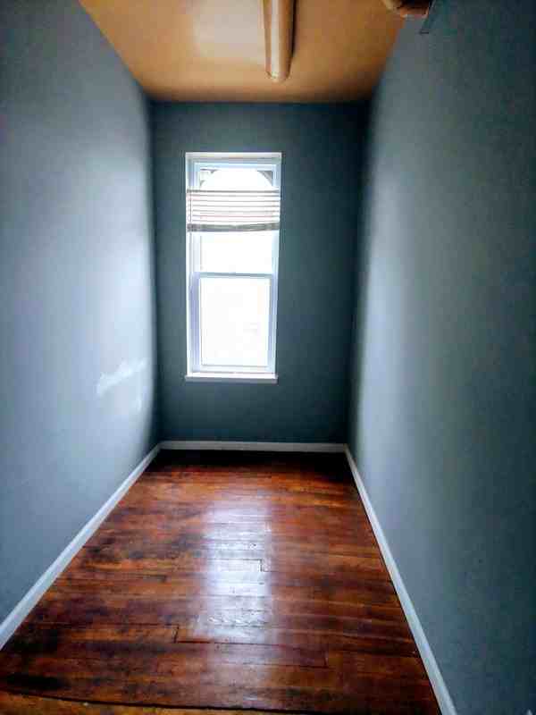 3232 California Ave #3232-2F - Photo 4 of 26
