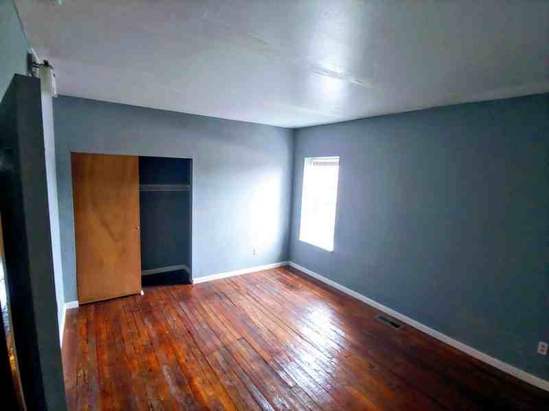 3232 California Ave #3232-2F - Photo 5 of 26