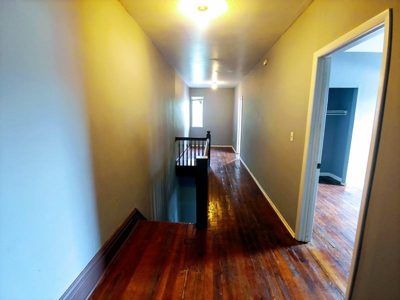 3232 California Ave #3232-2F - Photo 6 of 26