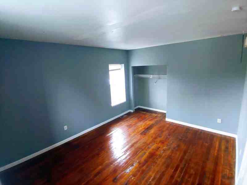 3232 California Ave #3232-2F - Photo 7 of 26