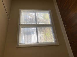 featured image of 204 Alcorn St