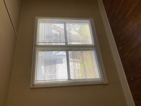 204 Alcorn St - Photo 1 of 1