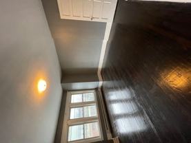 135 S 15th St #2 - Photo 1 of 1