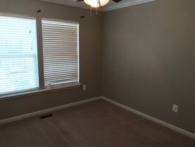 22430 Dark Star Way #302 - Photo 1 of 1
