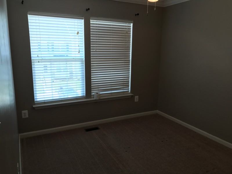 22430 Dark Star Way #302 - Photo 2 of 21