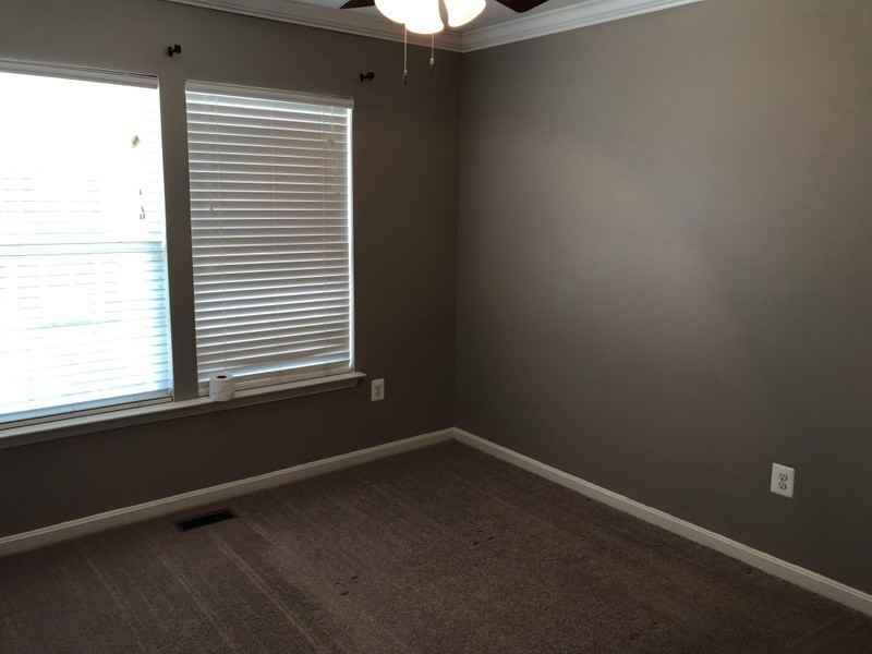 22430 Dark Star Way #302 - Photo 3 of 21