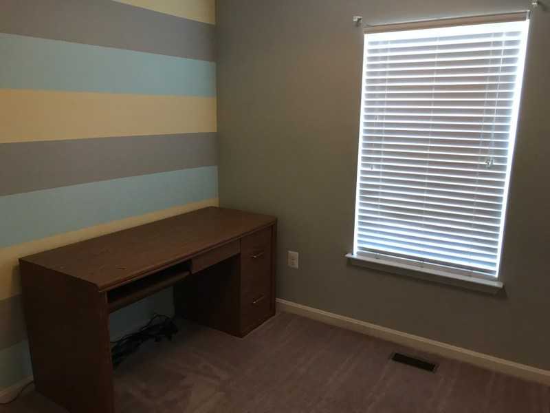 22430 Dark Star Way #302 - Photo 4 of 21