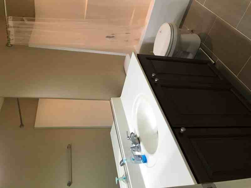 22430 Dark Star Way #302 - Photo 5 of 21