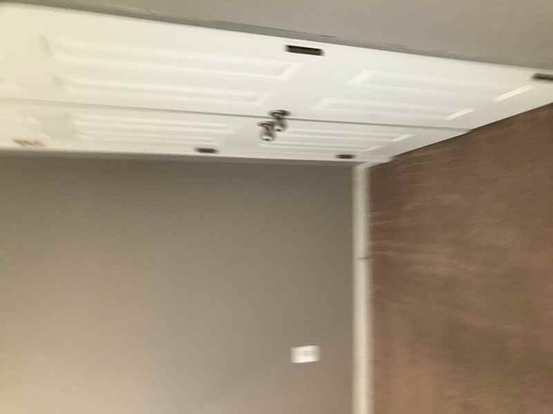 22430 Dark Star Way #302 - Photo 7 of 21