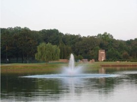 105 Water Fall Ct #A - Photo 1 of 1
