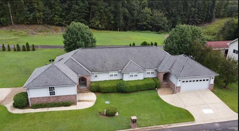 105 Water Fall Ct #A - Photo 4 of 9