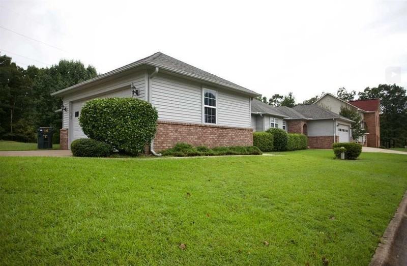 105 Water Fall Ct #A - Photo 6 of 9