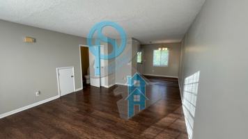 featured image of 84 Falls Rd
