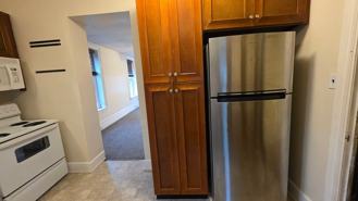 1 S Main St #4 - Photo 1 of 1