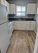 3924 Devonshire Ln #4 - Photo 1 of 1