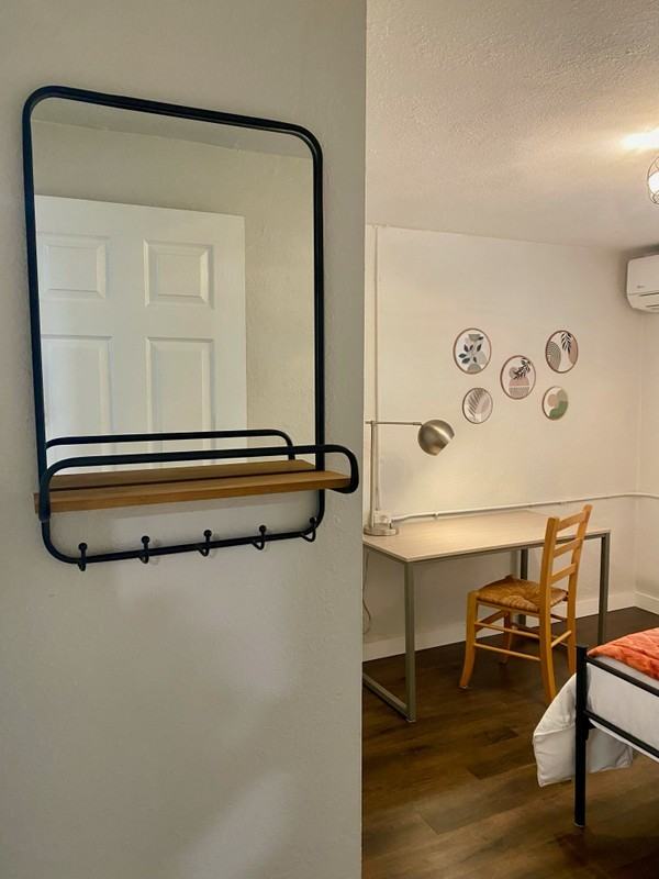 127 Highland St #1 - Photo 2 of 11