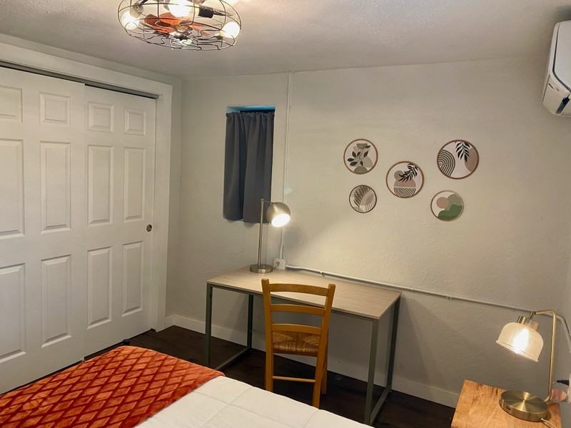 127 Highland St #1 - Photo 3 of 11