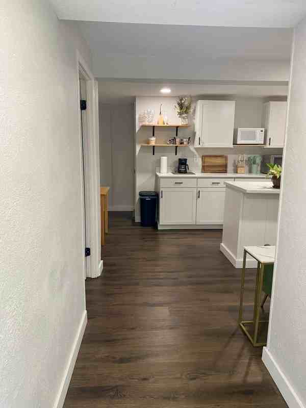 127 Highland St #1 - Photo 6 of 11