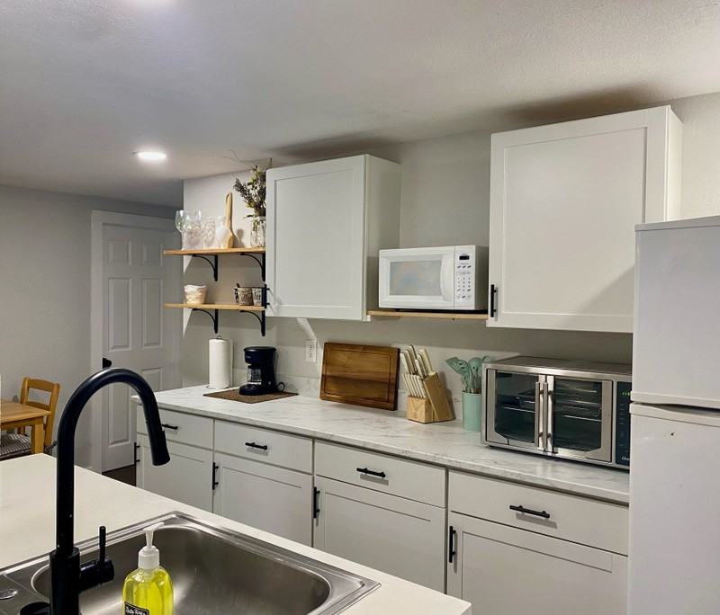 127 Highland St #1 - Photo 7 of 11