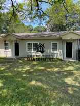 5747 Knowles Dr - Photo 1 of 1