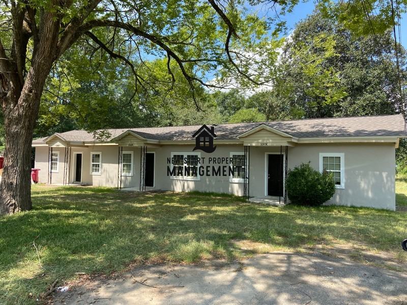 5747 Knowles Dr - Photo 2 of 30