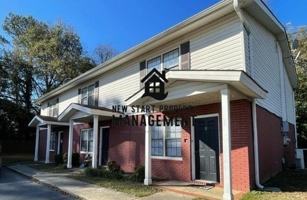 featured image of 920 Corder Rd #9