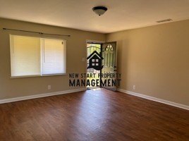 featured image of 201 Carolina Ave #211B