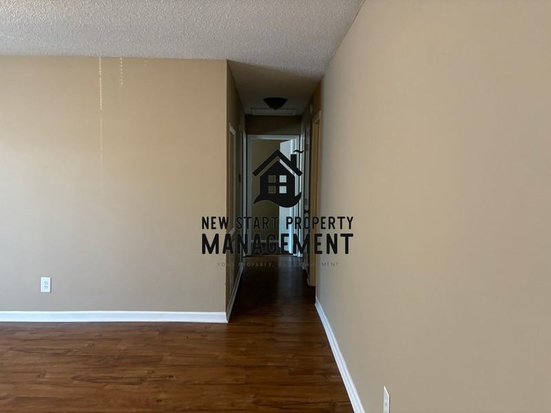 201 Carolina Ave #211B - Photo 3 of 9