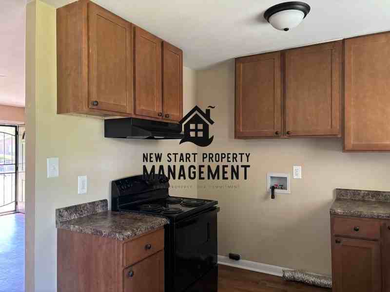 201 Carolina Ave #211B - Photo 5 of 9