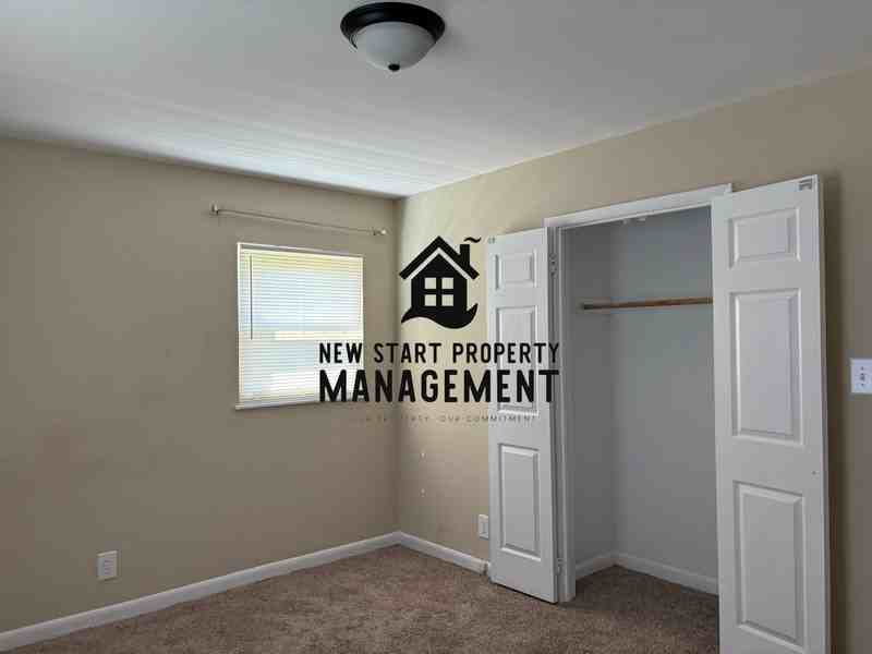 201 Carolina Ave #211B - Photo 6 of 9