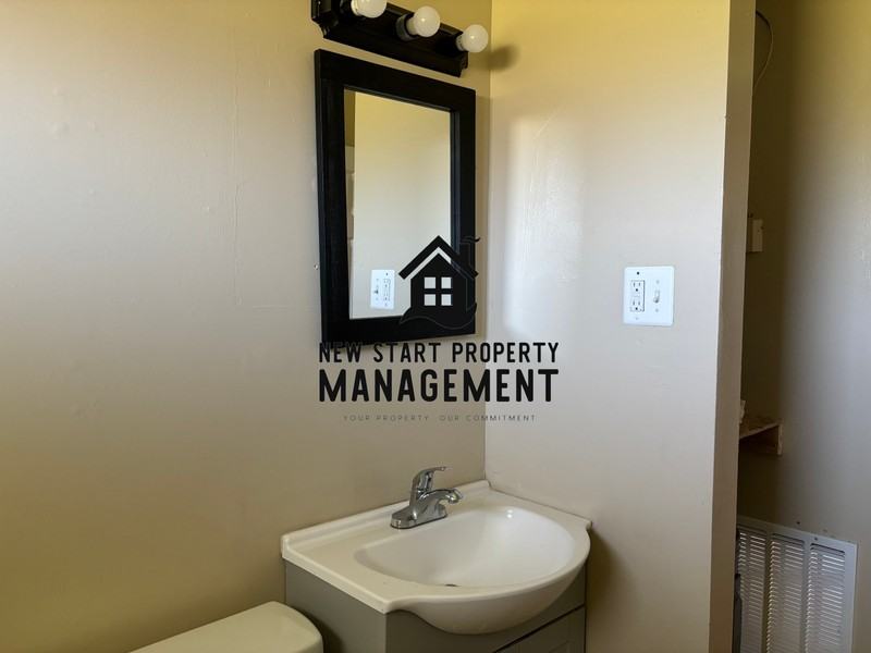 201 Carolina Ave #211B - Photo 7 of 9