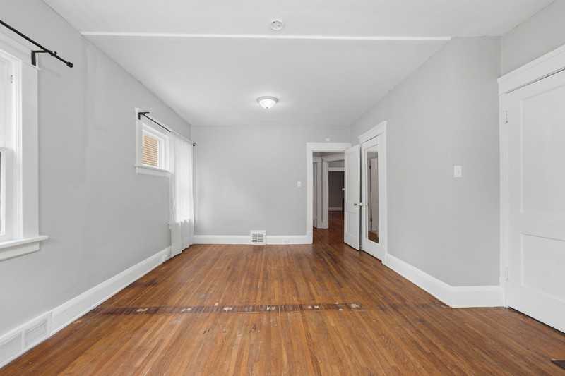1668 Coventry Rd #2 - Photo 2 of 22
