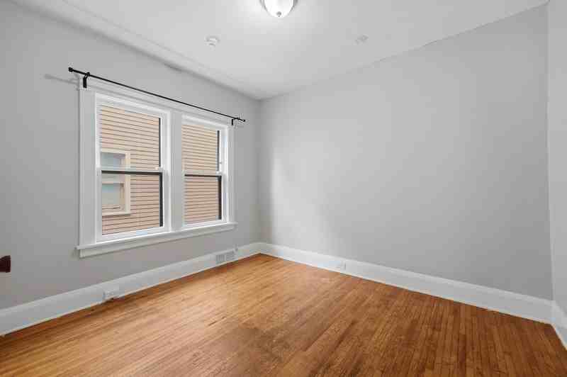 1668 Coventry Rd #2 - Photo 3 of 22