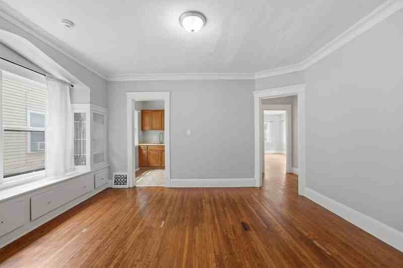 1668 Coventry Rd #2 - Photo 5 of 22