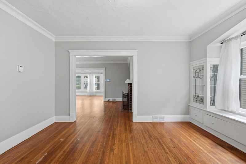 1668 Coventry Rd #2 - Photo 6 of 22