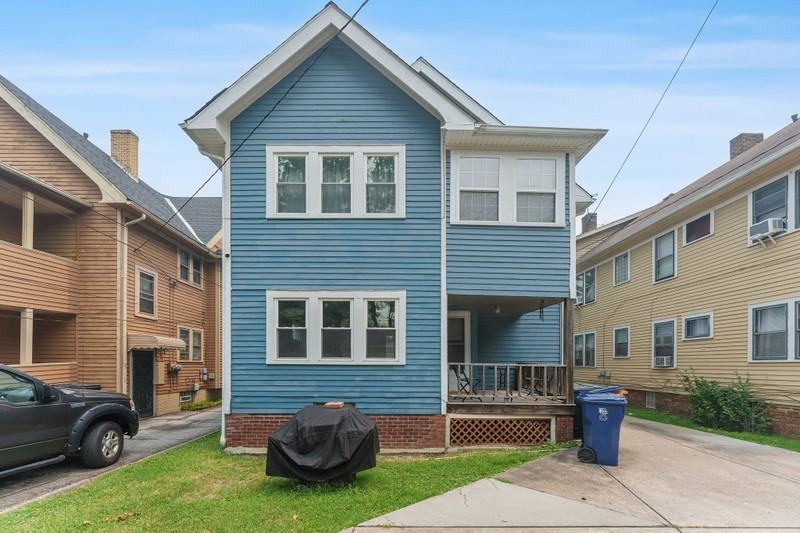 1668 Coventry Rd #2 - Photo 7 of 22