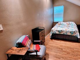 10045 Woodland Village Dr - Photo 1 of 1