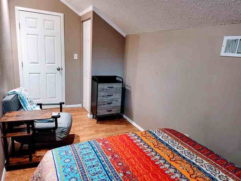 10045 Woodland Village Dr - Photo 2 of 7