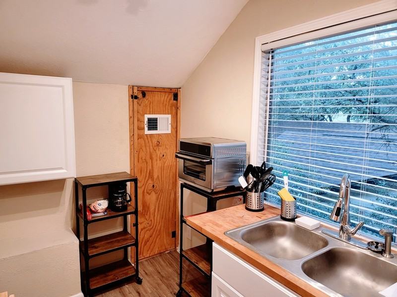 10045 Woodland Village Dr - Photo 4 of 7