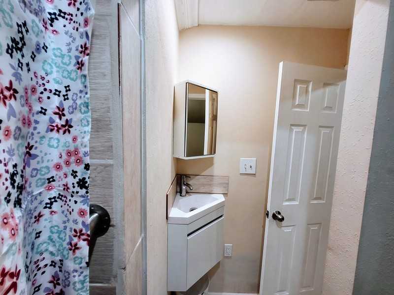 10045 Woodland Village Dr - Photo 7 of 7