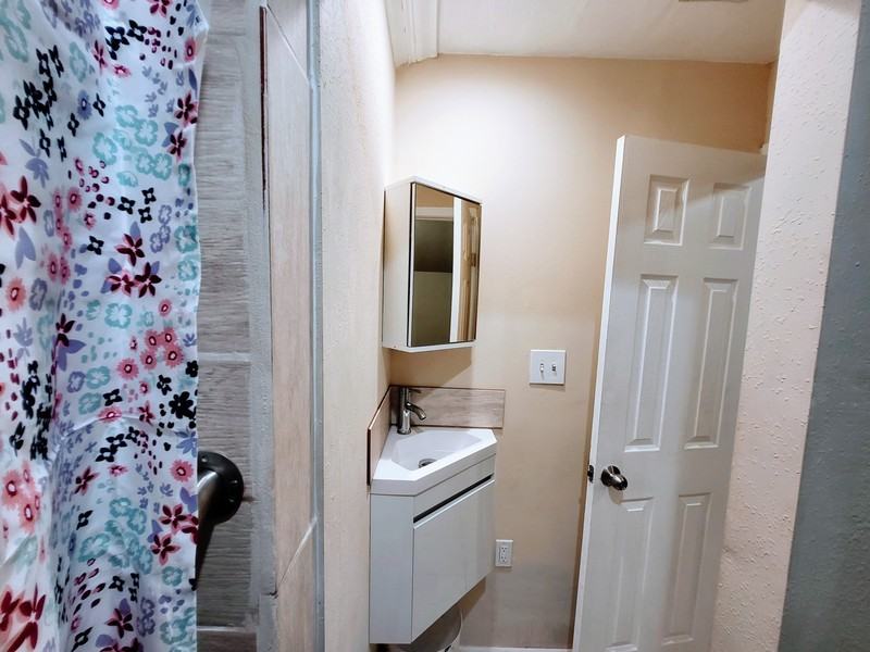 10045 Woodland Village Dr #2 - Photo 6 of 6