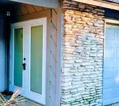 10045 Woodland Village Dr #1 - Photo 1 of 1