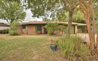 3209 Barton View Dr - Photo 1 of 1