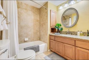 45-013 Lilipuna Rd #3 - Photo 1 of 1