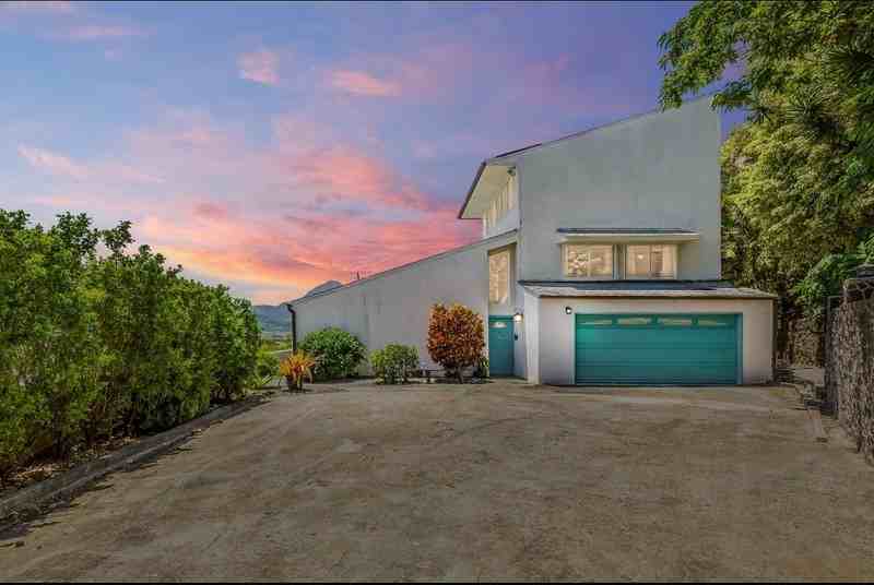 45-013 Lilipuna Rd #3 - Photo 2 of 6