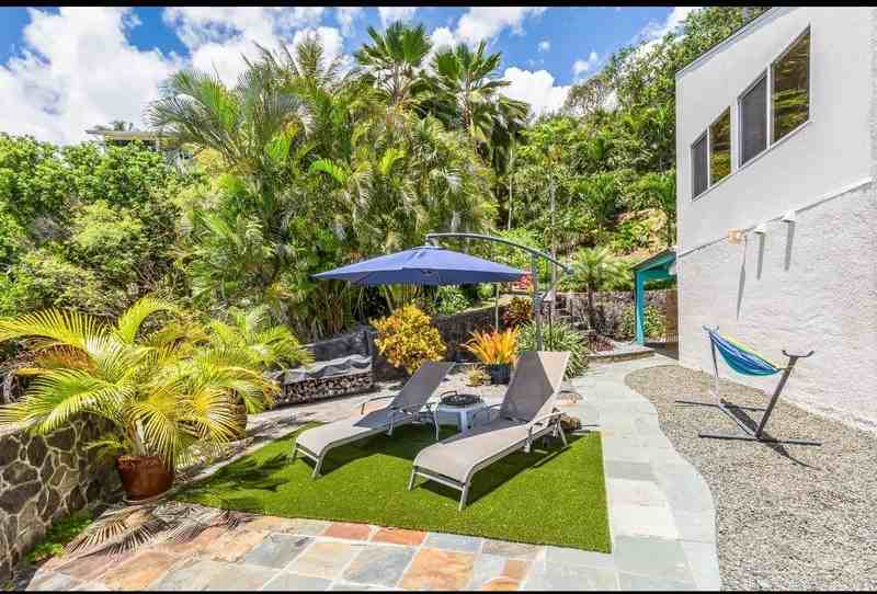 45-013 Lilipuna Rd #3 - Photo 3 of 6